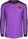 Third kit