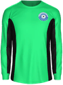 Third kit