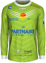 Tercera kit