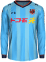 Third kit