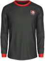 Tredje kit