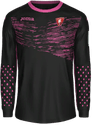 Tercera kit