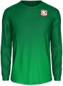 Tredje kit