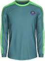 Tredje kit