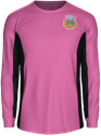 Third kit