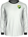 Third kit