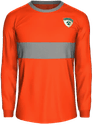 Third kit