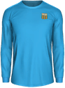 Third kit