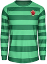 Tercera kit