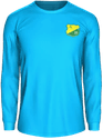 Dritte kit