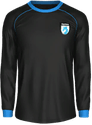 Third kit