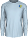 Third kit