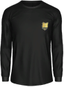 Tercera kit