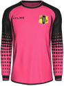 Third kit