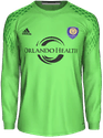 Third kit