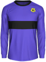 Terceiro kit