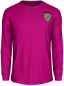 Third kit