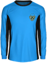 Third kit