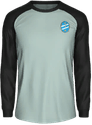 Třetí kit