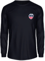 Third kit