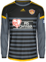 Third kit