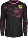 Tercera kit