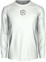 Third kit