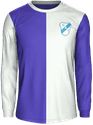 Třetí kit