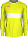 Third kit