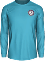 Tercera kit
