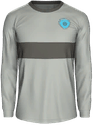 Tercera kit