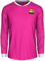 Third kit