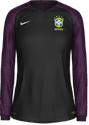 Tercera kit