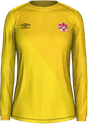 Tredje kit