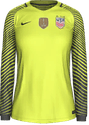 Terceiro kit