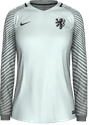 Третья kit