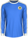 Third kit