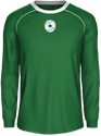 Tercera kit