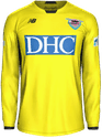 Third kit