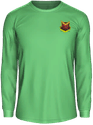 Third kit
