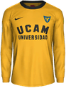 Third kit