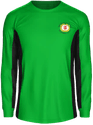 Third kit