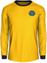 Third kit