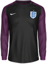 Third kit