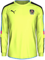 Tredje kit