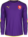 Tredje kit