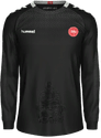 Tercera kit