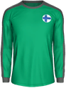 Third kit