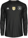 Třetí kit