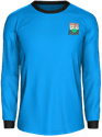 Tercera kit